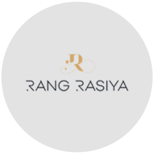 RANG RASIYA